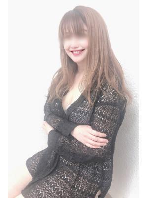 体験入店本多