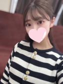 きほ（プロフィール姫路・明石・姫路のデリヘル嬢）