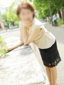 ひかる（完熟ばなな川崎・川崎のデリヘル嬢）