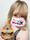 ねり（新宿サンキュー・新宿のデリヘル嬢）