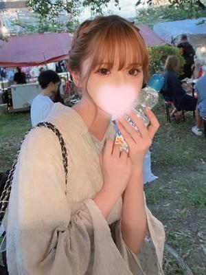 らいむ