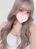アンリ（ギャルズネットワーク姫路・明石・姫路のデリヘル嬢）