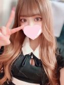 あんり（プロフィール姫路・明石・姫路のデリヘル嬢）