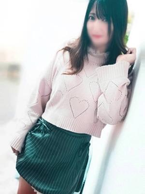 めがん
