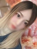 ゆうり（奴隷コレクション梅田店・梅田・兎我野のデリヘル嬢）