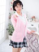 こはる【池袋店】（池袋ハート・池袋のデリヘル嬢）