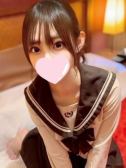 ゆま（プロフィール姫路・明石・姫路のデリヘル嬢）