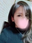 夏川りな（大阪出張性感エステ　マイドリーム・十三・西中島のデリヘル嬢）