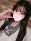 あおば（プロフィール姫路・明石・姫路のデリヘル嬢）