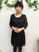 あかね（されるがママ）