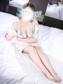 みお（人妻洗体俱楽部・小山のデリヘル嬢）
