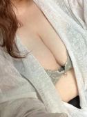 りお（大高・大府市・東海市ちゃんこ）