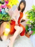 ゆめ（完熟ばなな　千葉・船橋のデリヘル嬢）