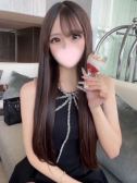 ゆりか（PINK PLANET・和歌山のデリヘル嬢）