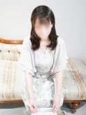 山南 由紀（人妻セレブ宮殿 名古屋・名古屋のデリヘル嬢）
