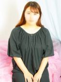 ありさ（横浜関内伊勢佐木町ちゃんこ・関内のデリヘル嬢）