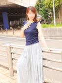 莉菜（出会い系人妻ネットワーク渋谷～五反田編・五反田のデリヘル嬢）