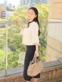 みず（出会い系人妻ネットワーク渋谷～五反田編・五反田のデリヘル嬢）