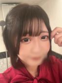 ももか（沼津サンキュー・沼津のデリヘル嬢）