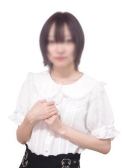 きらら（貧乳パラダイス・新大久保のデリヘル嬢）