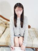 重岡 奈々（人妻セレブ宮殿 名古屋・名古屋のデリヘル嬢）