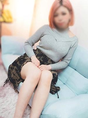 じゅん