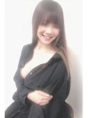 体験入店ゆき（艶妻・津田沼のデリヘル嬢）