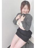 西嶋（艶妻・津田沼のデリヘル嬢）