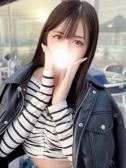 こなつ（BLUE BIRD 上越・上越のデリヘル嬢）