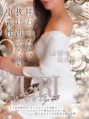 渚 ゆり（デリヘル熟女・人妻マダム宮殿 名古屋）