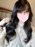 ミワ（ギャルズネットワーク姫路・明石・姫路のデリヘル嬢）