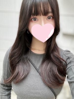 みわ