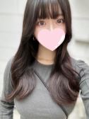 みわ（プロフィール姫路・明石・姫路のデリヘル嬢）