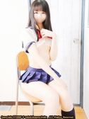 松本ななみ（手コキ研修塾・新宿のデリヘル嬢）