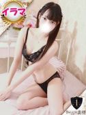 さや（OneMore奥様立川店・立川のデリヘル嬢）