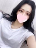 ぬい（プロフィール姫路・明石・姫路のデリヘル嬢）