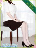有田（華恋人〜カレント〜・鶯谷のデリヘル嬢）