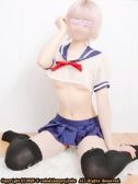 小毬らら（手コキ研修塾・新宿のデリヘル嬢）
