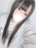 ありす（千葉女学園・千葉栄町のデリヘル嬢）