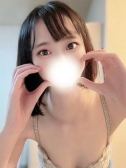 くる（BLUE BIRD 上越・上越のデリヘル嬢）
