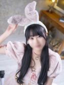 もえの（優しいM性感五反田・五反田のデリヘル嬢）