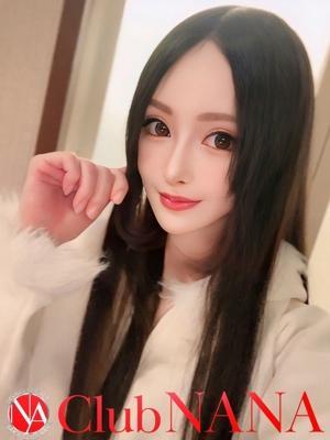 ユカ
