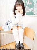 栗田まろん（手コキ研修塾・新宿のデリヘル嬢）