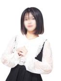 まゆ
