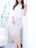 みおり（完熟ばなな横浜）