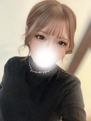 はるか
