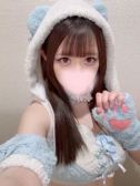 かのん（PINK PLANET・和歌山のデリヘル嬢）