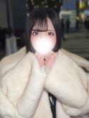 神谷にこ（ブルーバード・横浜駅のデリヘル嬢）