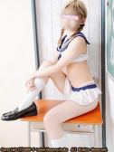 清水りな（手コキ研修塾・新宿のデリヘル嬢）