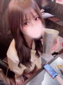 みほ（PINK PLANET・和歌山のデリヘル嬢）